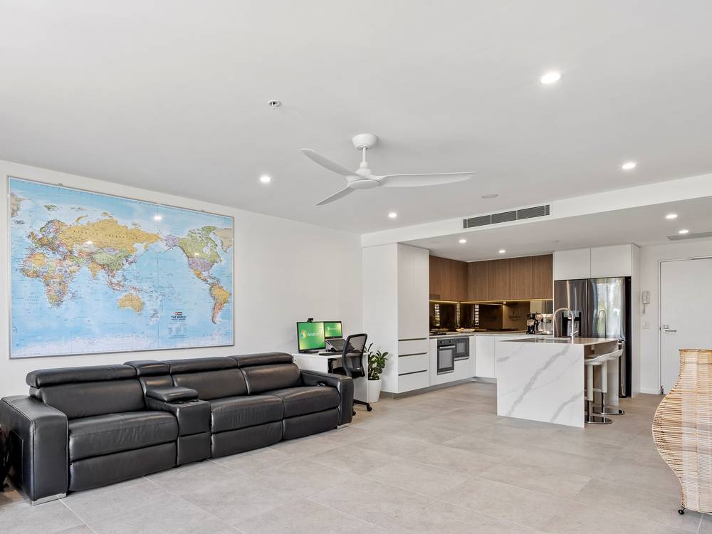 2024/9 Enid Street, TWEED HEADS, NSW 2485