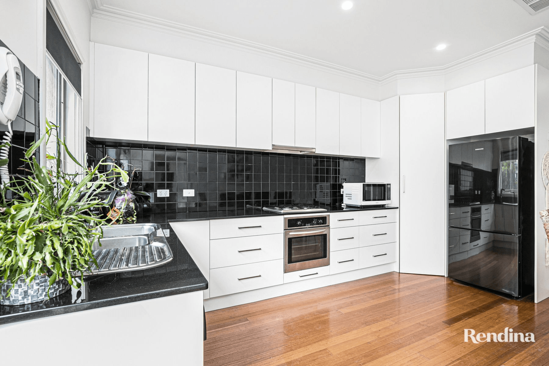 129 Walter Street, ASCOT VALE, VIC 3032