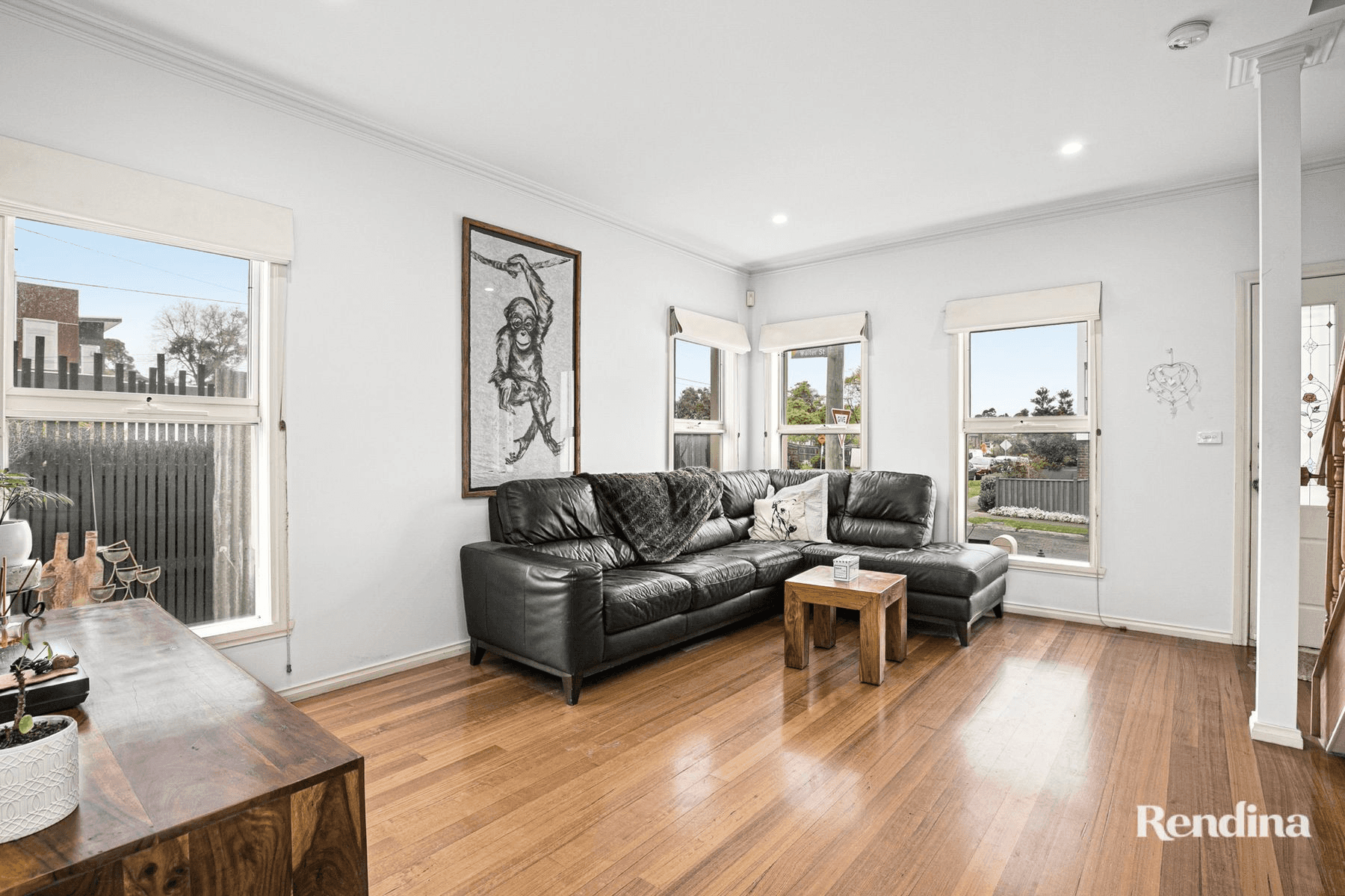 129 Walter Street, ASCOT VALE, VIC 3032