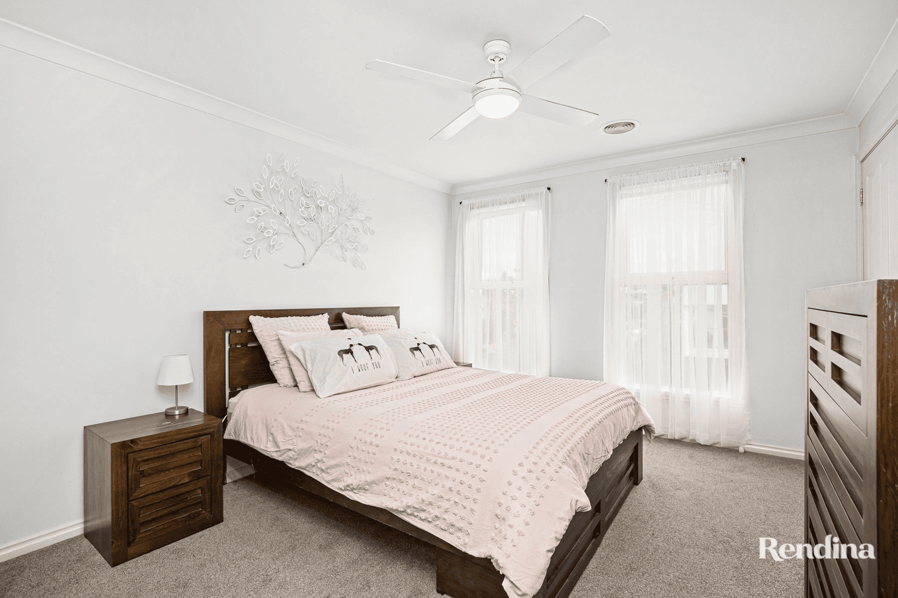 129 Walter Street, ASCOT VALE, VIC 3032