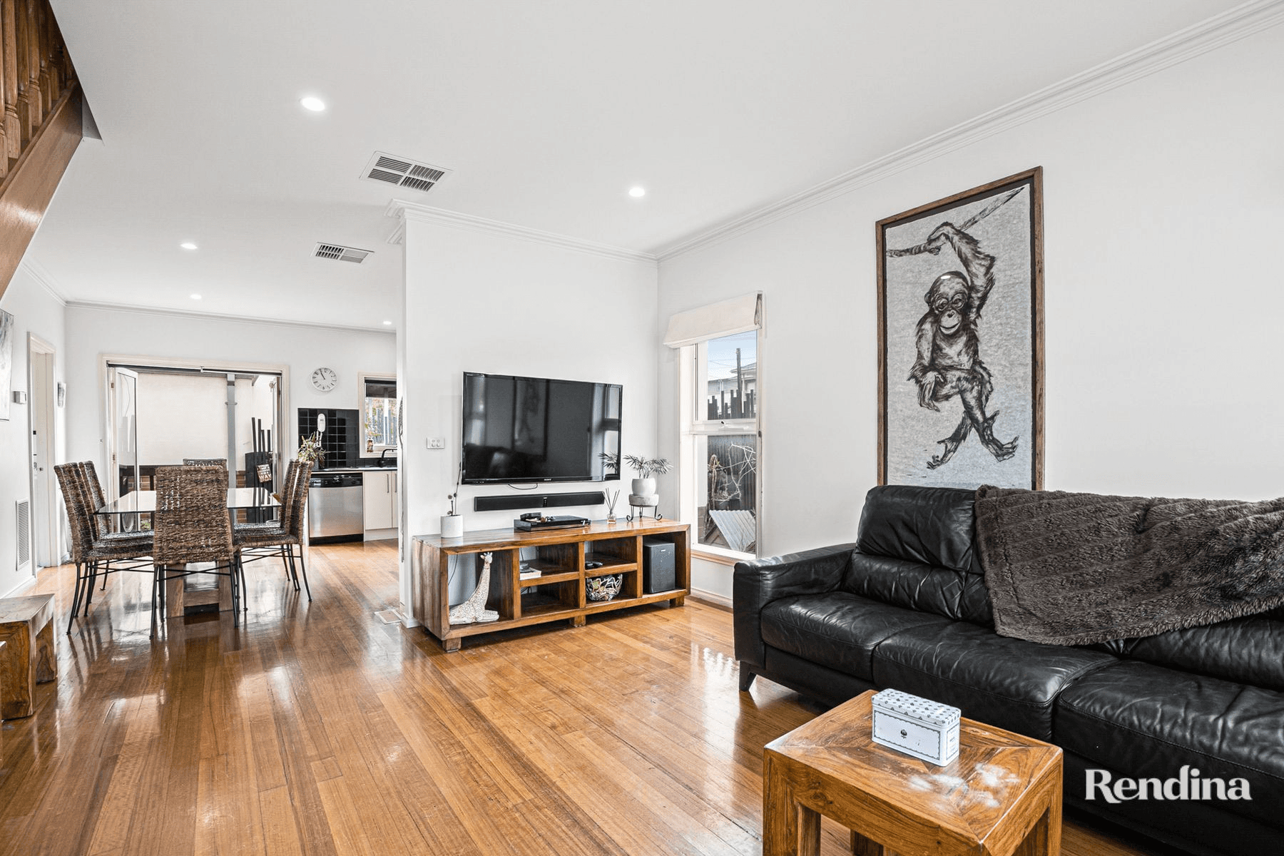 129 Walter Street, ASCOT VALE, VIC 3032