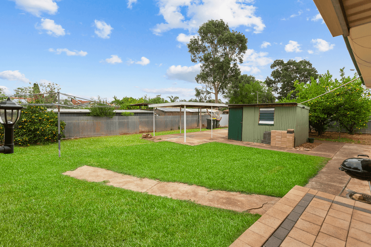 14 Osmond Street, ELIZABETH DOWNS, SA 5113