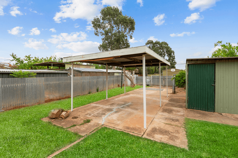 14 Osmond Street, ELIZABETH DOWNS, SA 5113