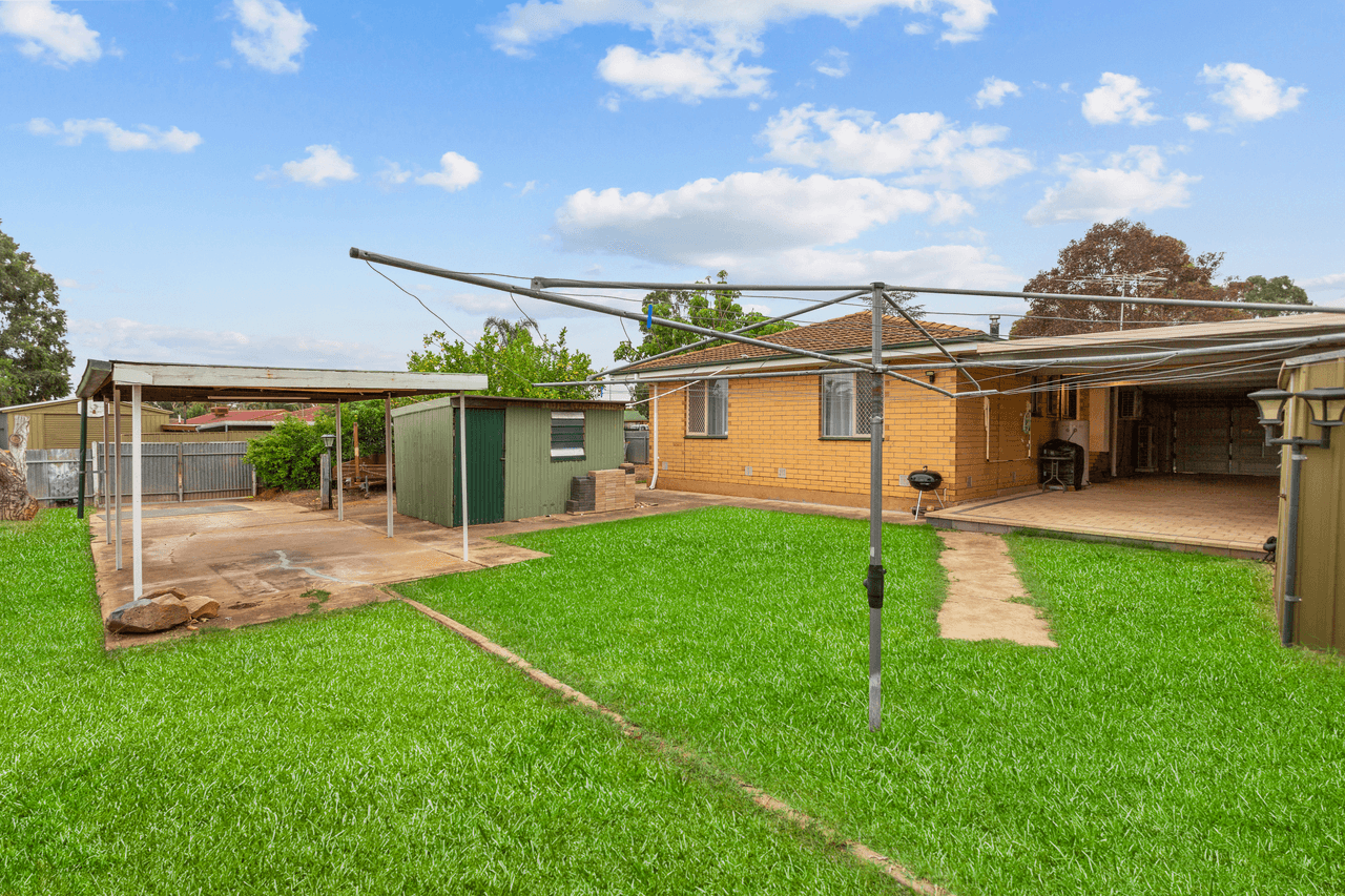 14 Osmond Street, ELIZABETH DOWNS, SA 5113