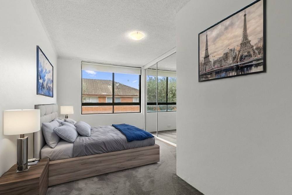 2/422-424 Maroubra Road, Maroubra, NSW 2035