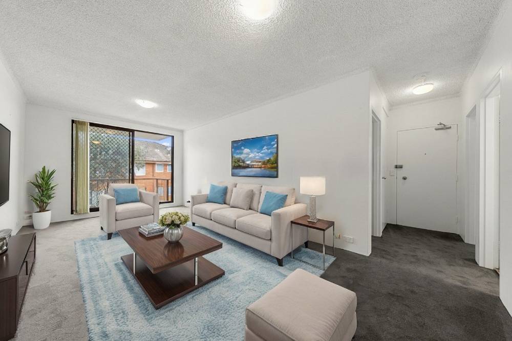 2/422-424 Maroubra Road, Maroubra, NSW 2035