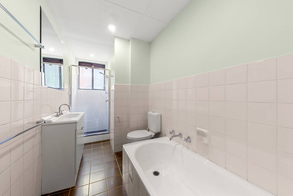 2/422-424 Maroubra Road, Maroubra, NSW 2035