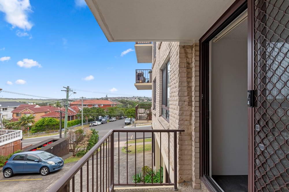 2/422-424 Maroubra Road, Maroubra, NSW 2035