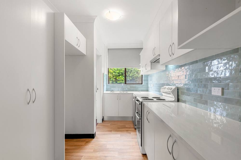 2/422-424 Maroubra Road, Maroubra, NSW 2035