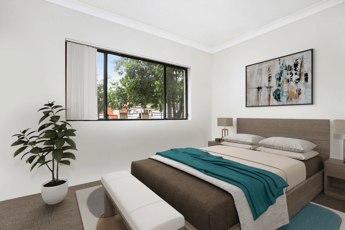 1/85-89 Clyde, Guildford, NSW 2161