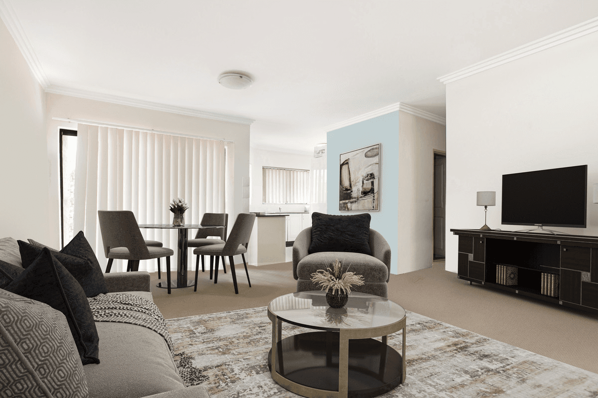 1/85-89 Clyde, Guildford, NSW 2161