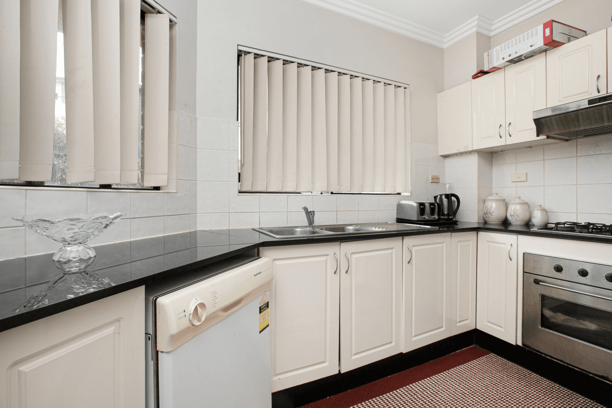 1/85-89 Clyde, Guildford, NSW 2161