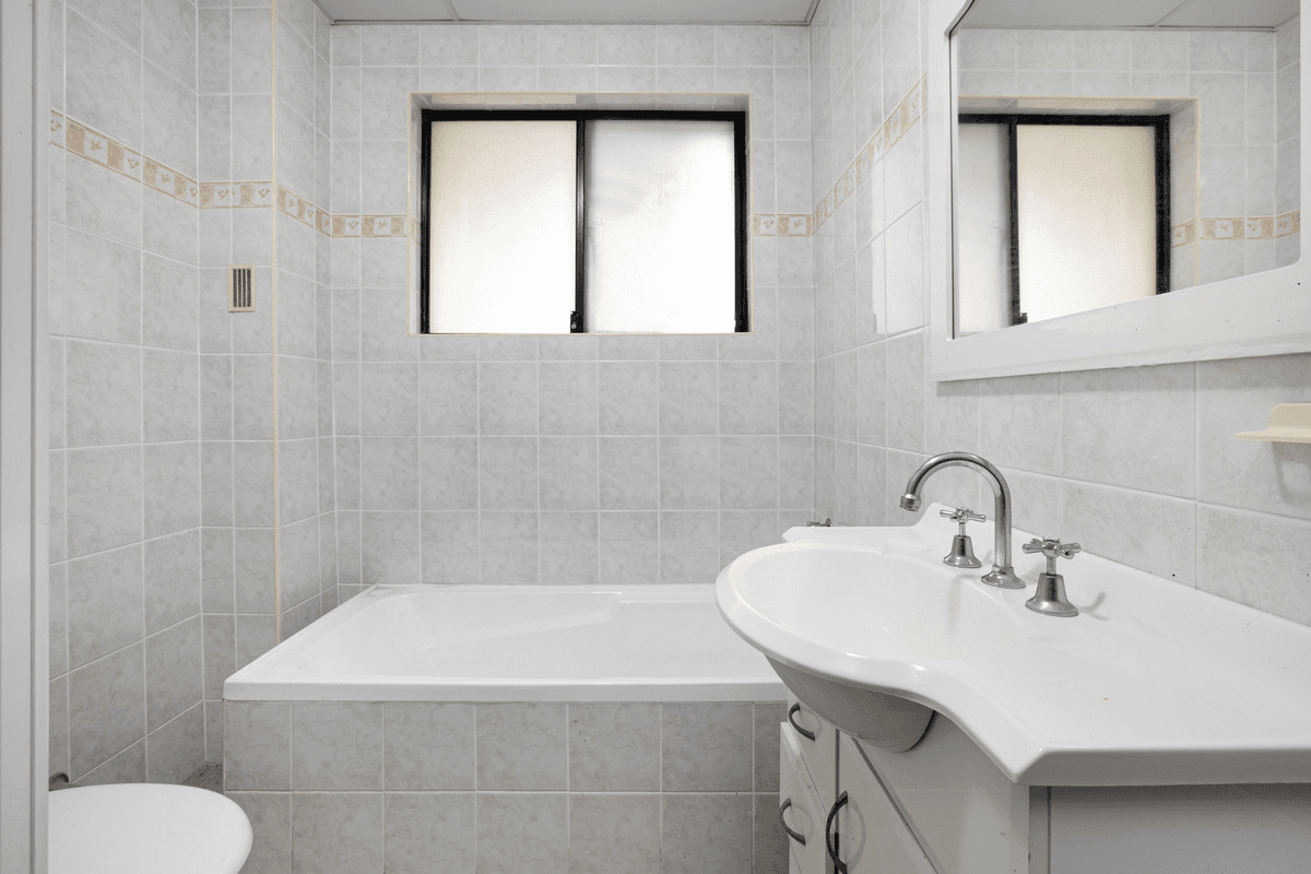 1/85-89 Clyde, Guildford, NSW 2161