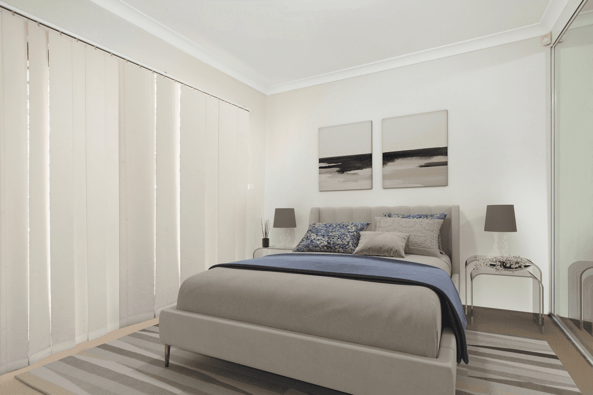 1/85-89 Clyde, Guildford, NSW 2161
