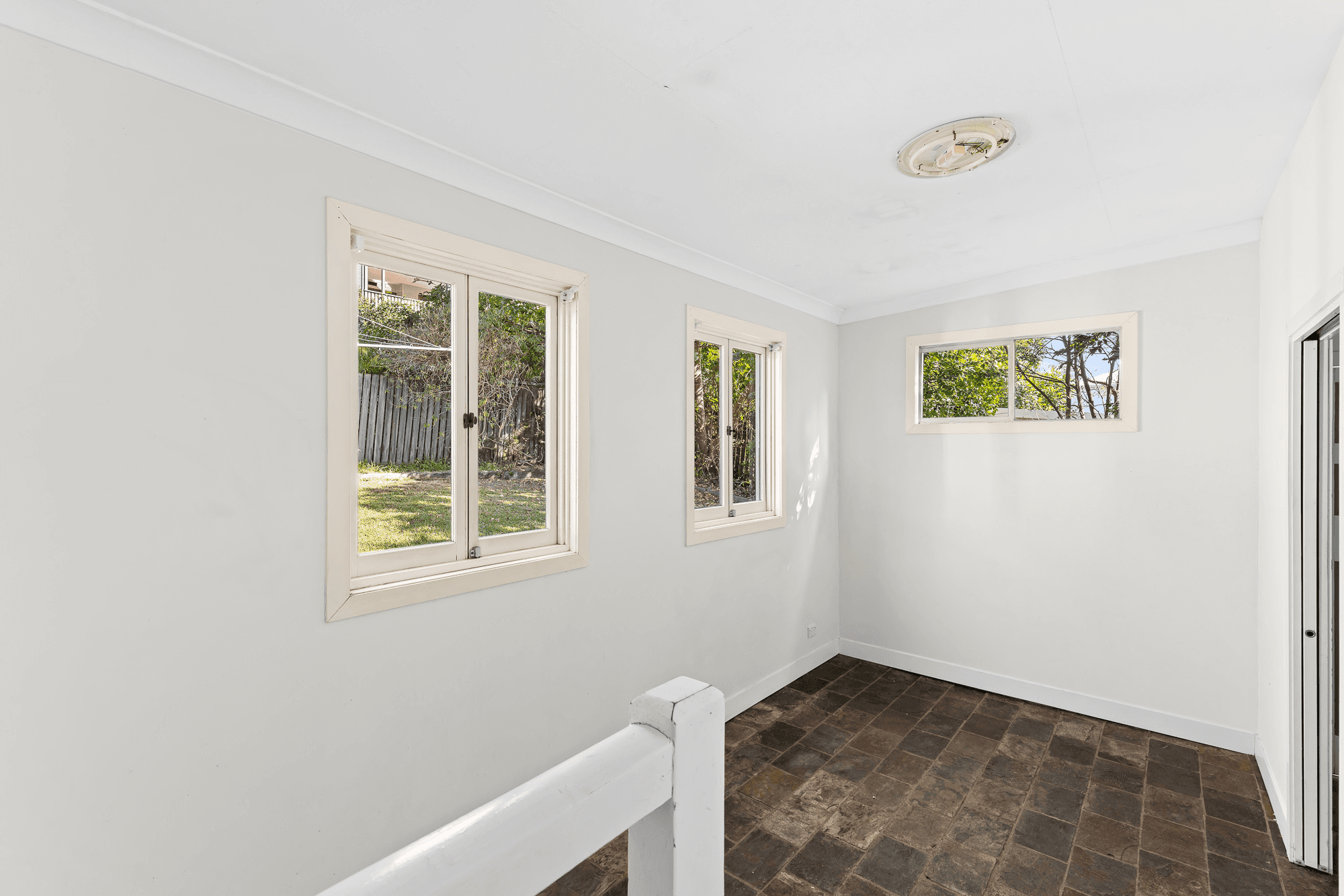 15 Burnley Street, NEWMARKET, QLD 4051