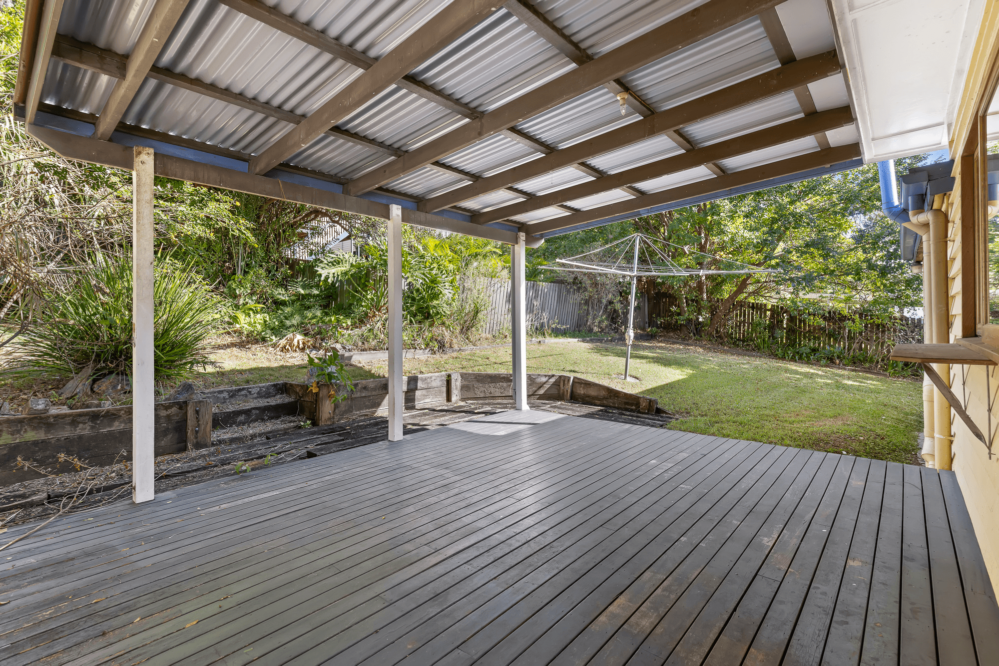 15 Burnley Street, NEWMARKET, QLD 4051