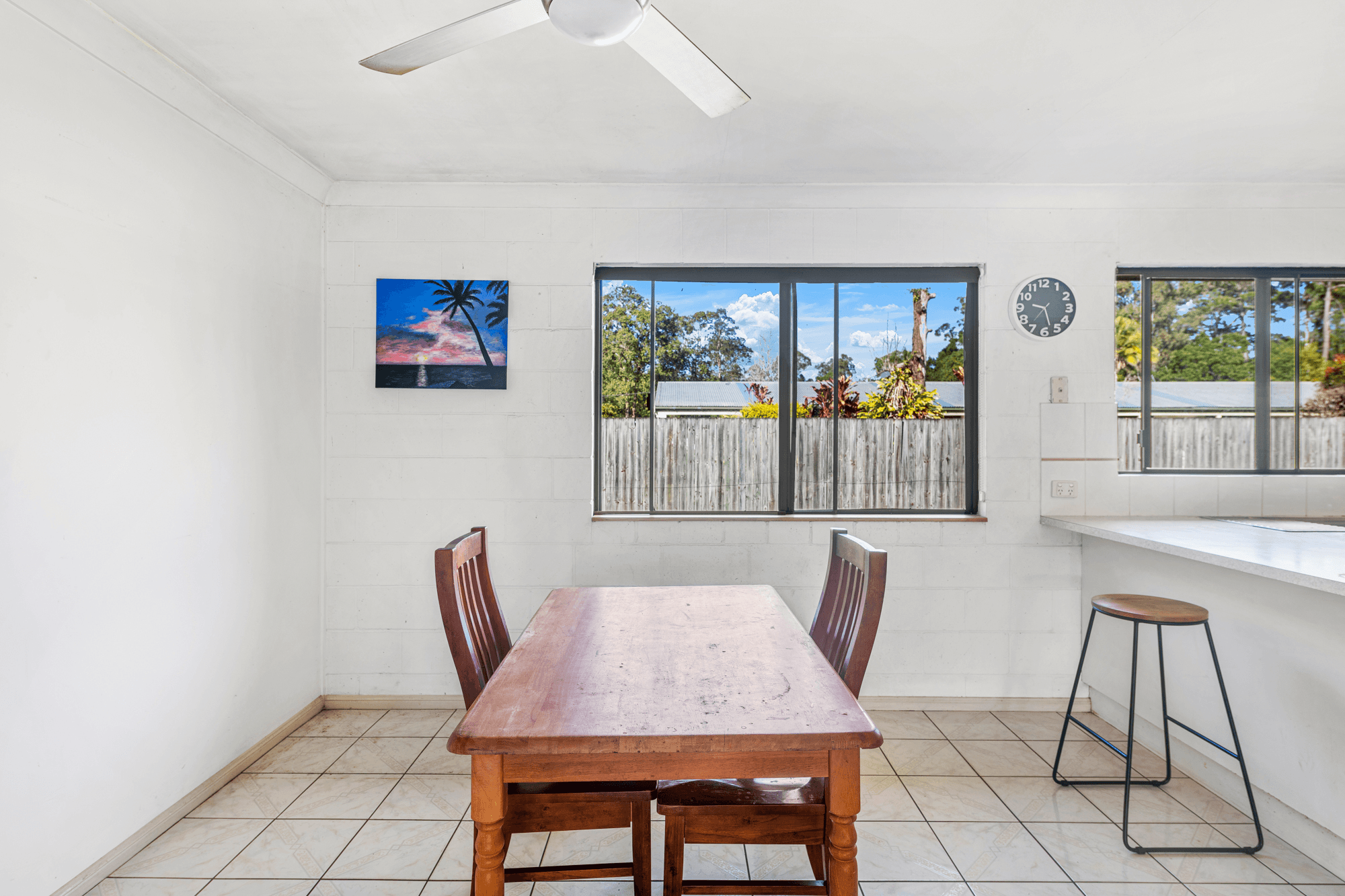 5 Forestdale Road, LANDSBOROUGH, QLD 4550