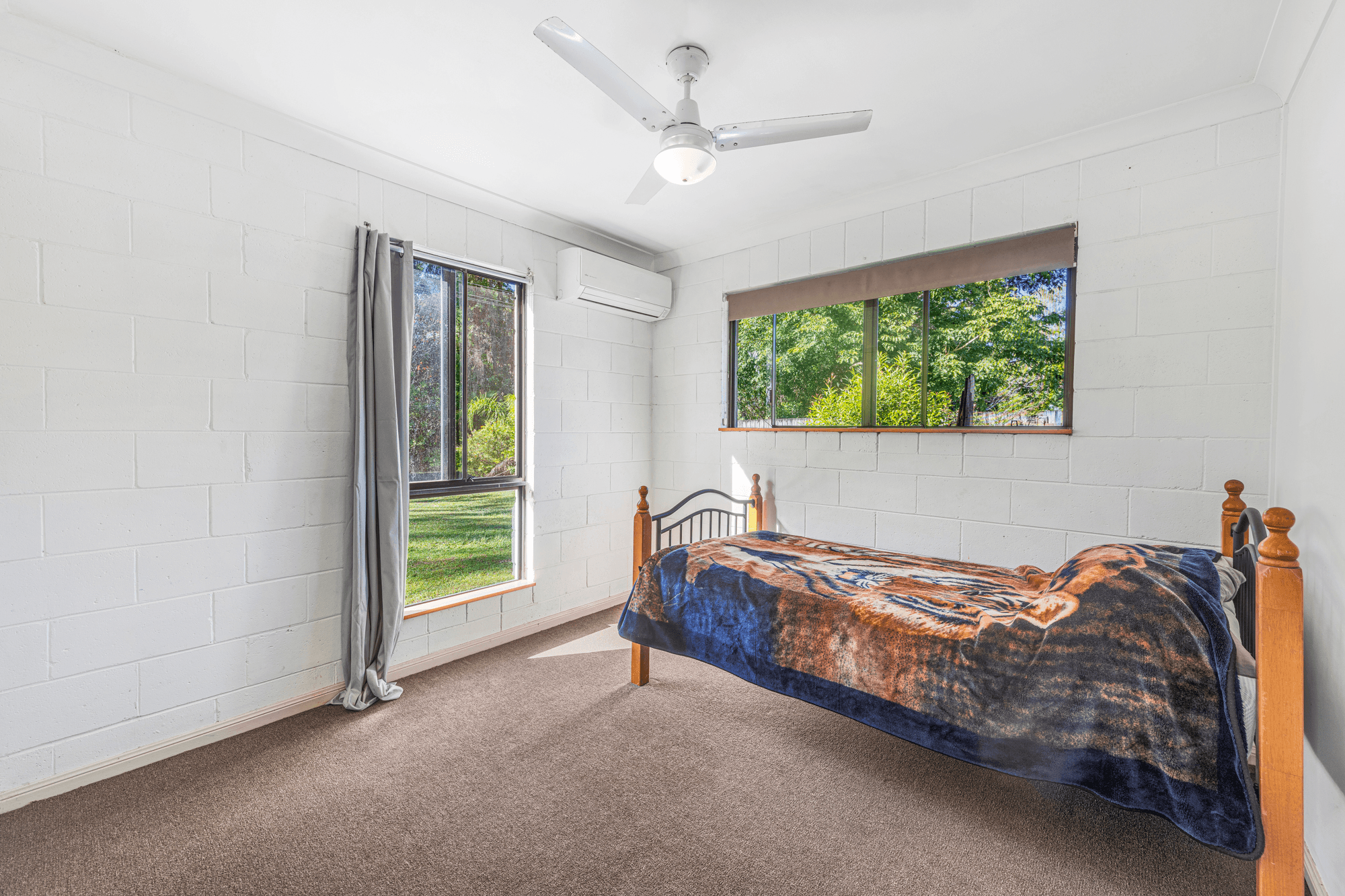 5 Forestdale Road, LANDSBOROUGH, QLD 4550