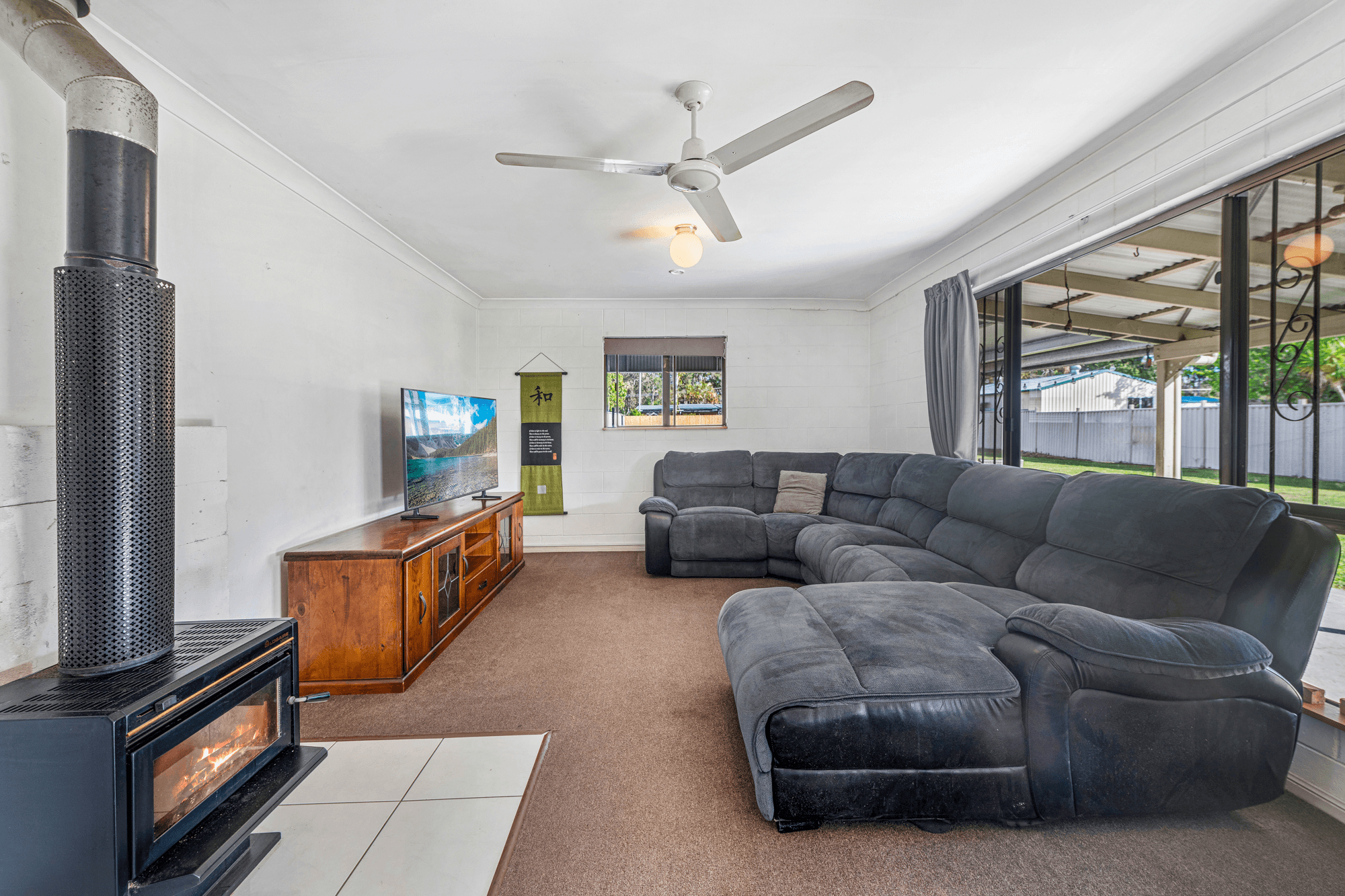 5 Forestdale Road, LANDSBOROUGH, QLD 4550