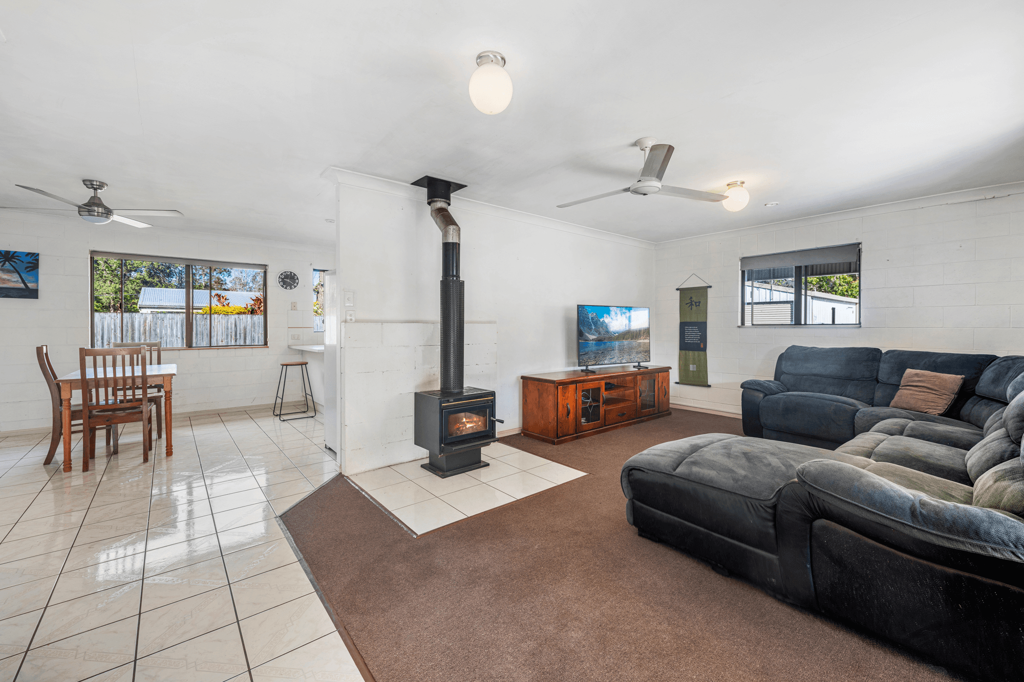 5 Forestdale Road, LANDSBOROUGH, QLD 4550