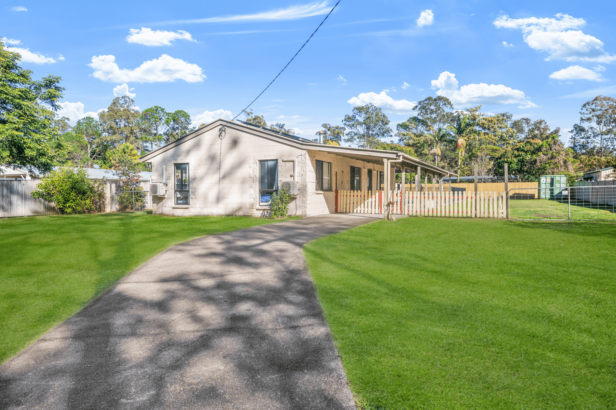 5 Forestdale Road, LANDSBOROUGH, QLD 4550