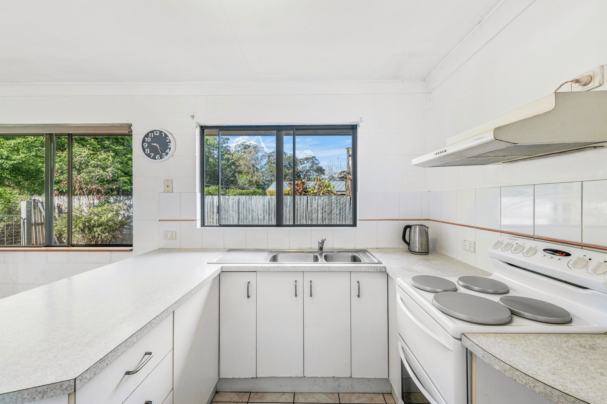 5 Forestdale Road, LANDSBOROUGH, QLD 4550