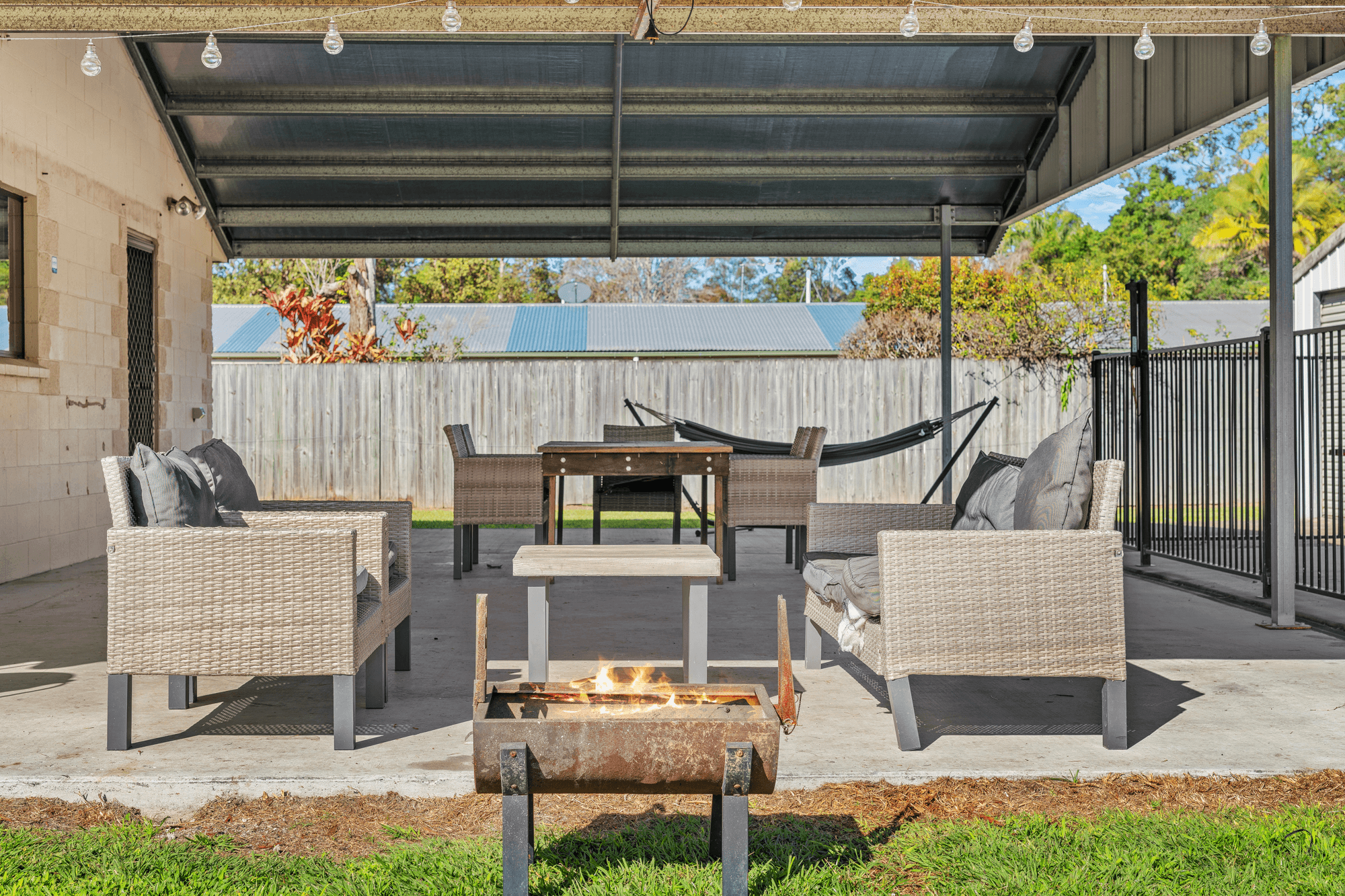 5 Forestdale Road, LANDSBOROUGH, QLD 4550