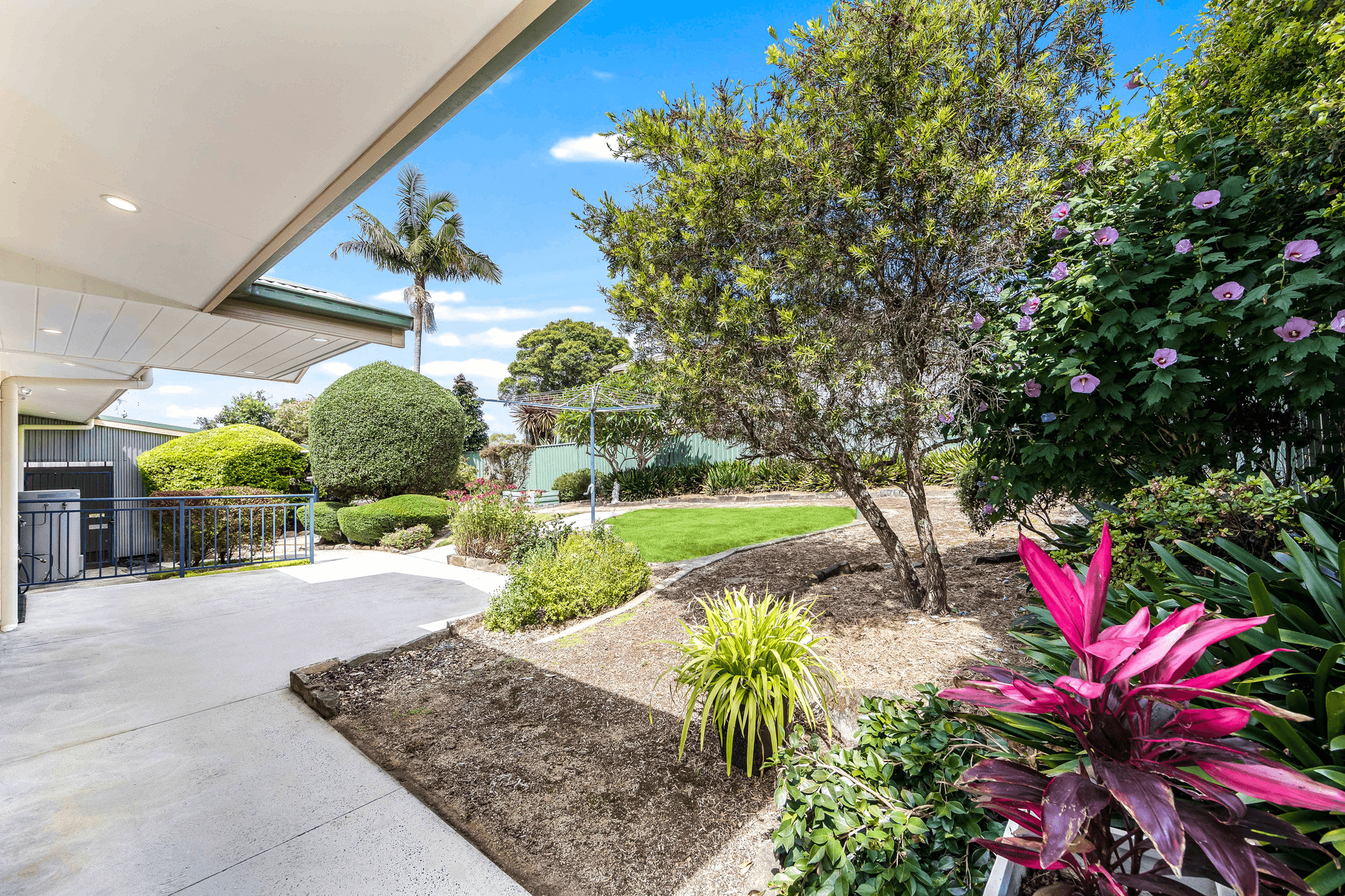 4 William Street, Wyong, NSW 2259