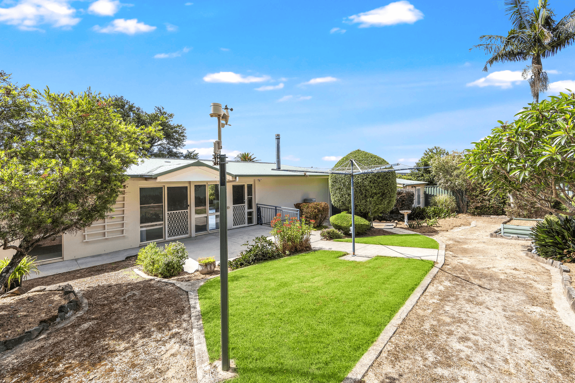 4 William Street, Wyong, NSW 2259