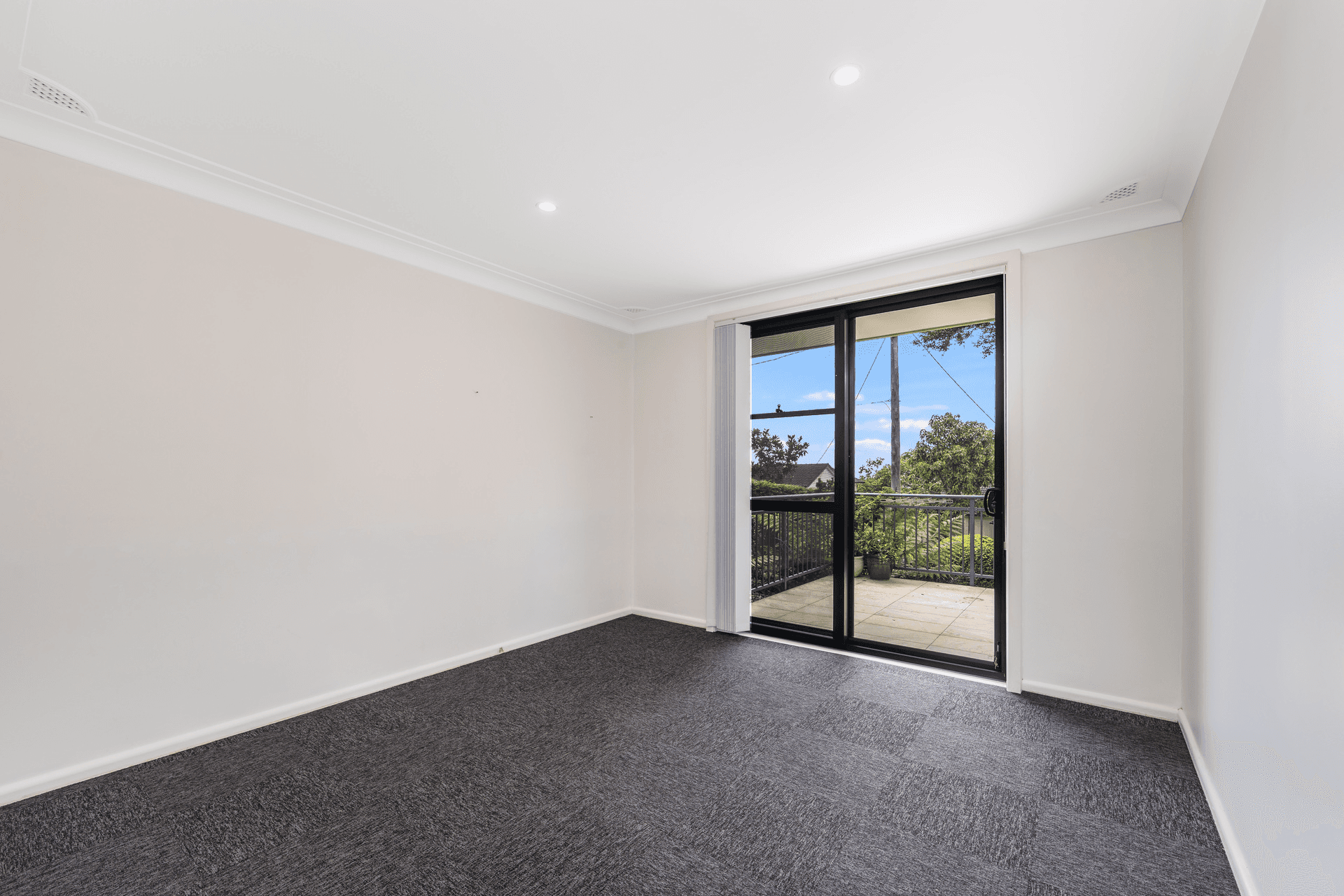 4 William Street, Wyong, NSW 2259