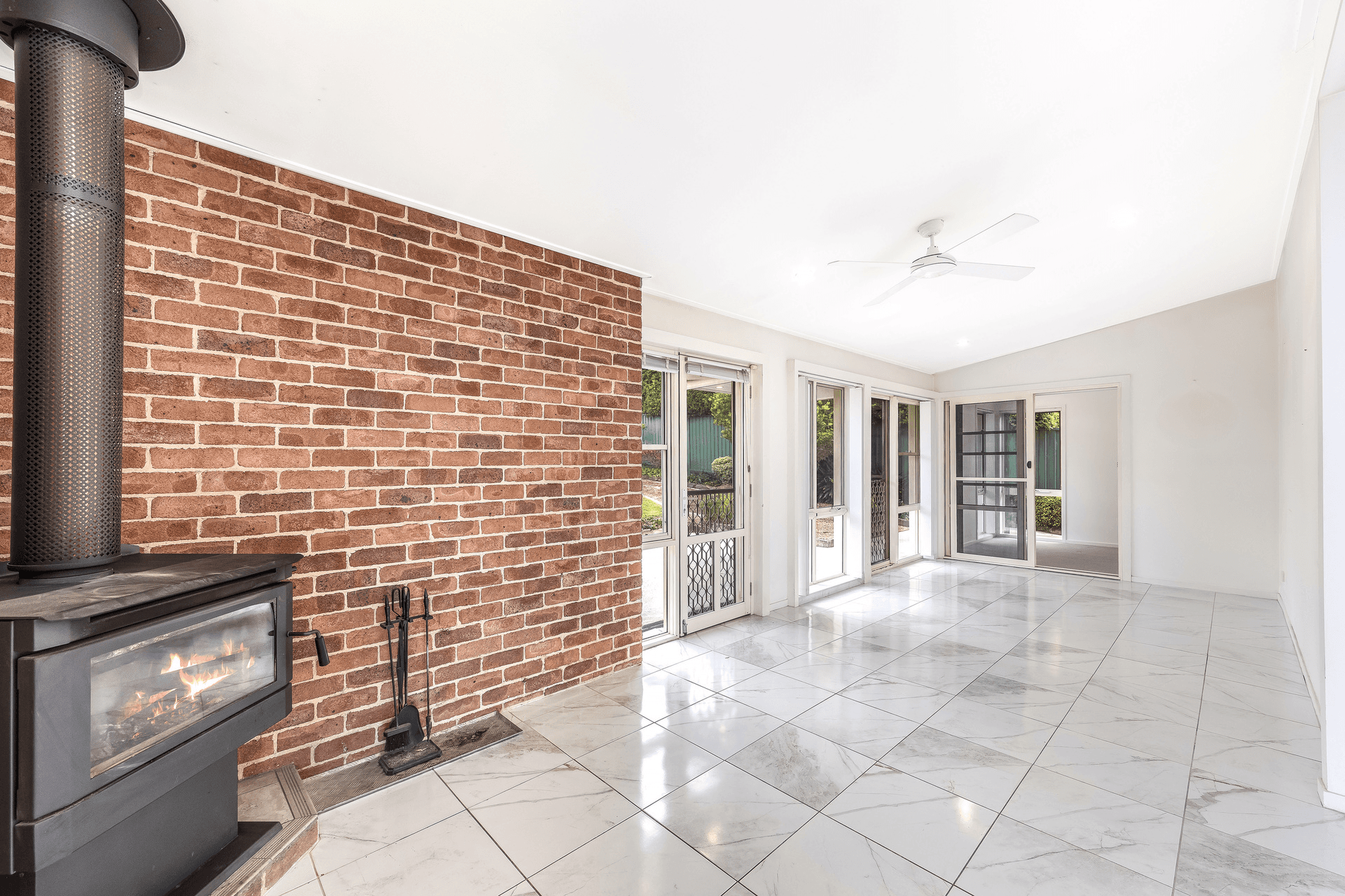 4 William Street, Wyong, NSW 2259