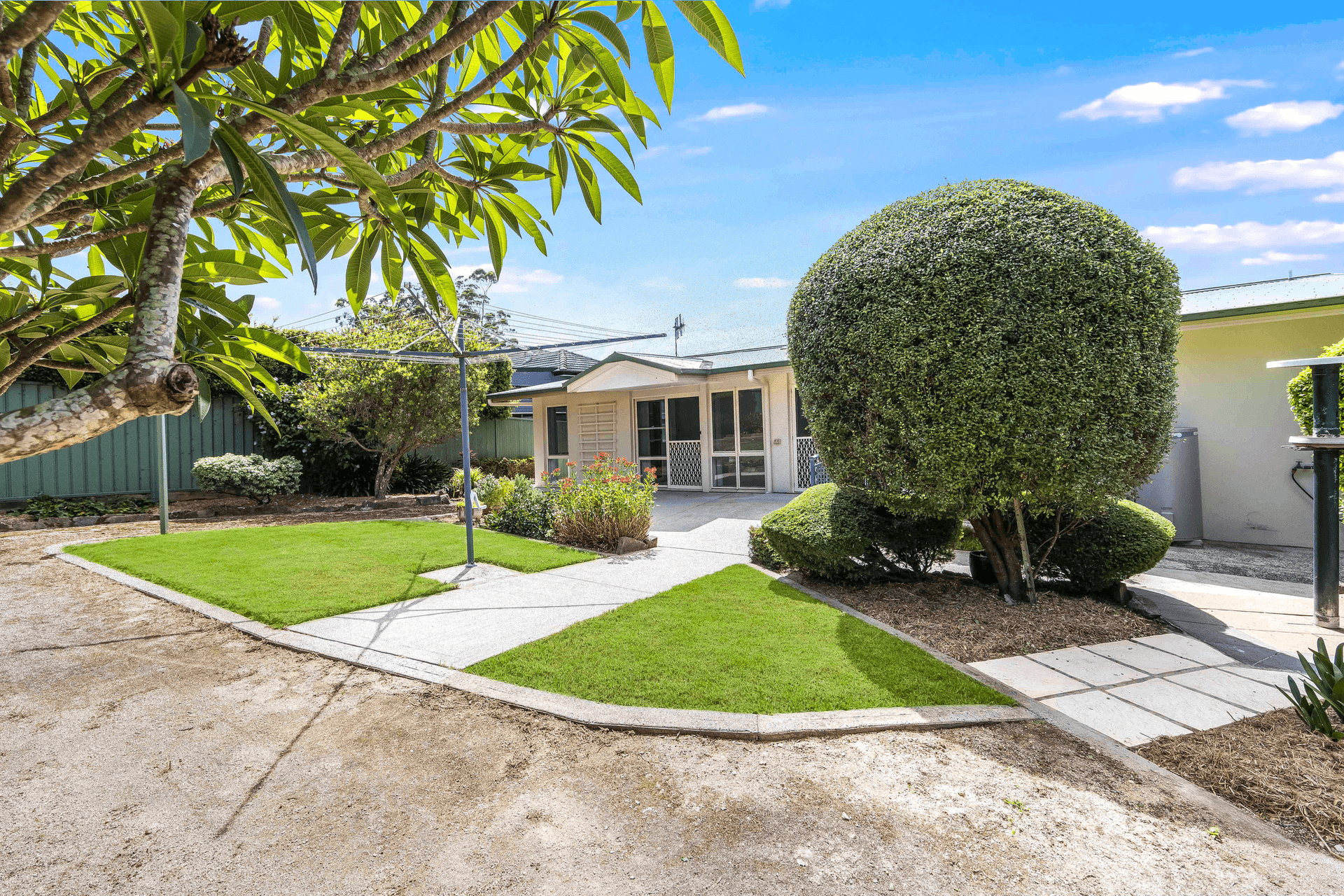 4 William Street, Wyong, NSW 2259