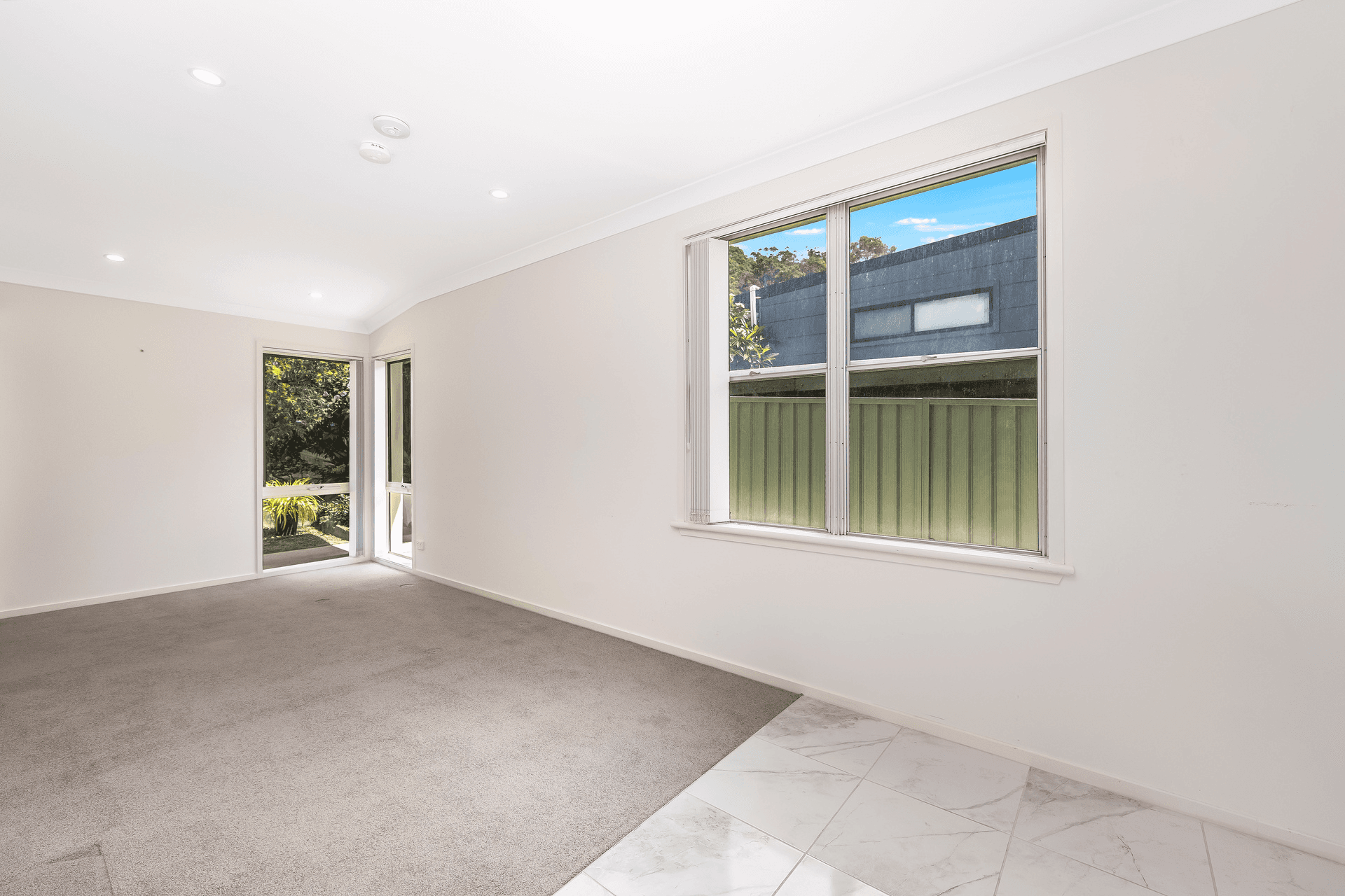 4 William Street, Wyong, NSW 2259