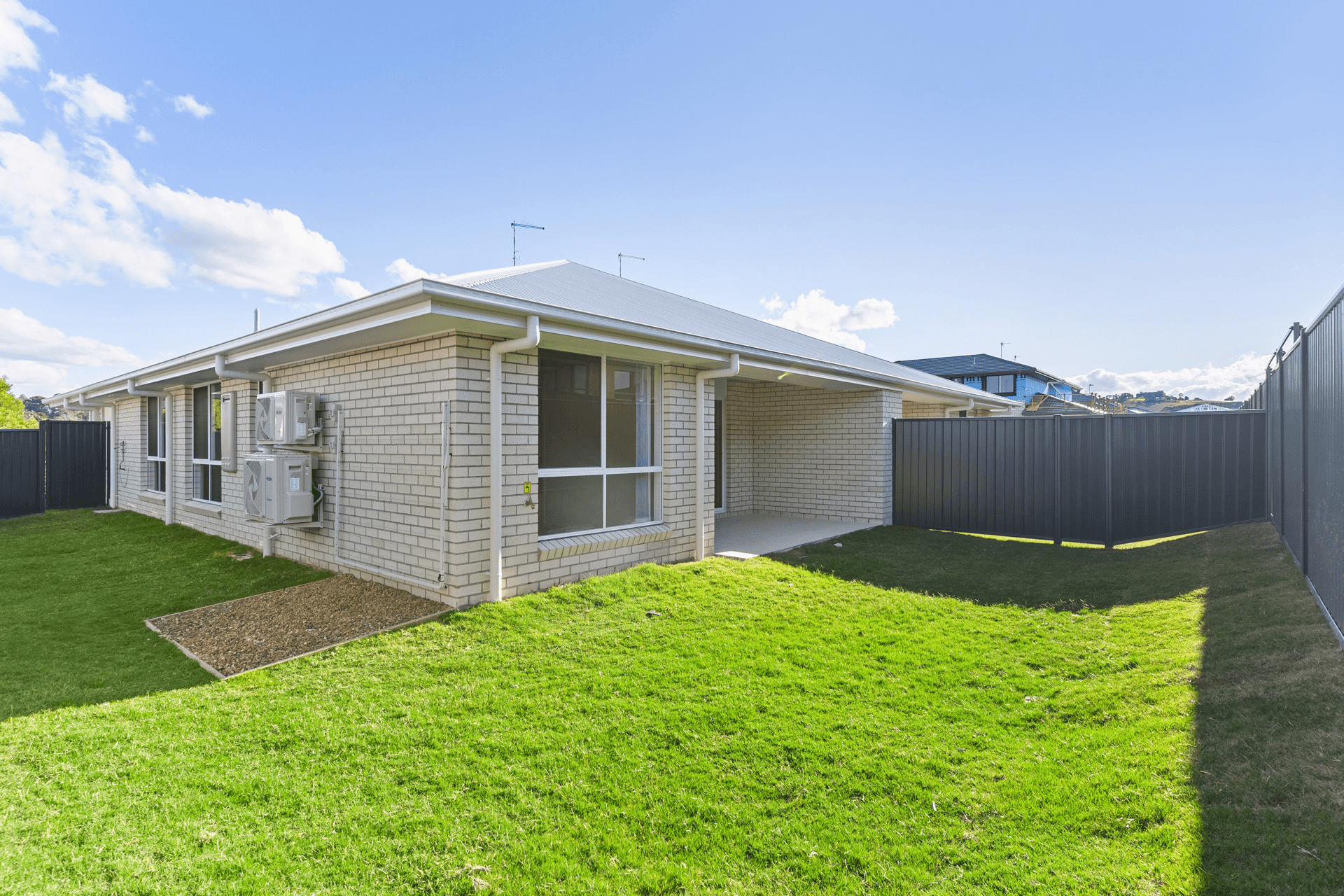 40b Presentation Crescent, Cumbalum, NSW 2478