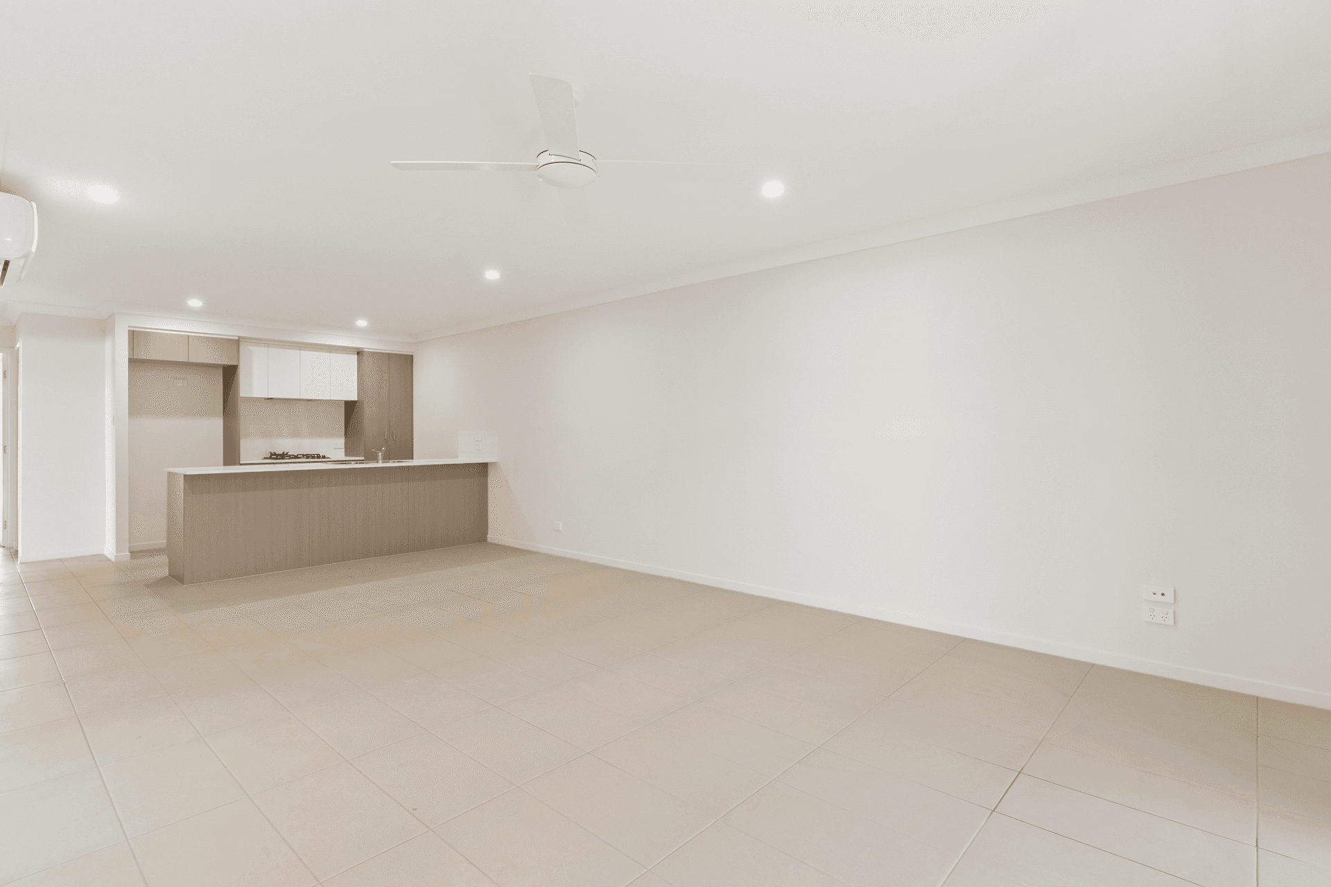 40b Presentation Crescent, Cumbalum, NSW 2478