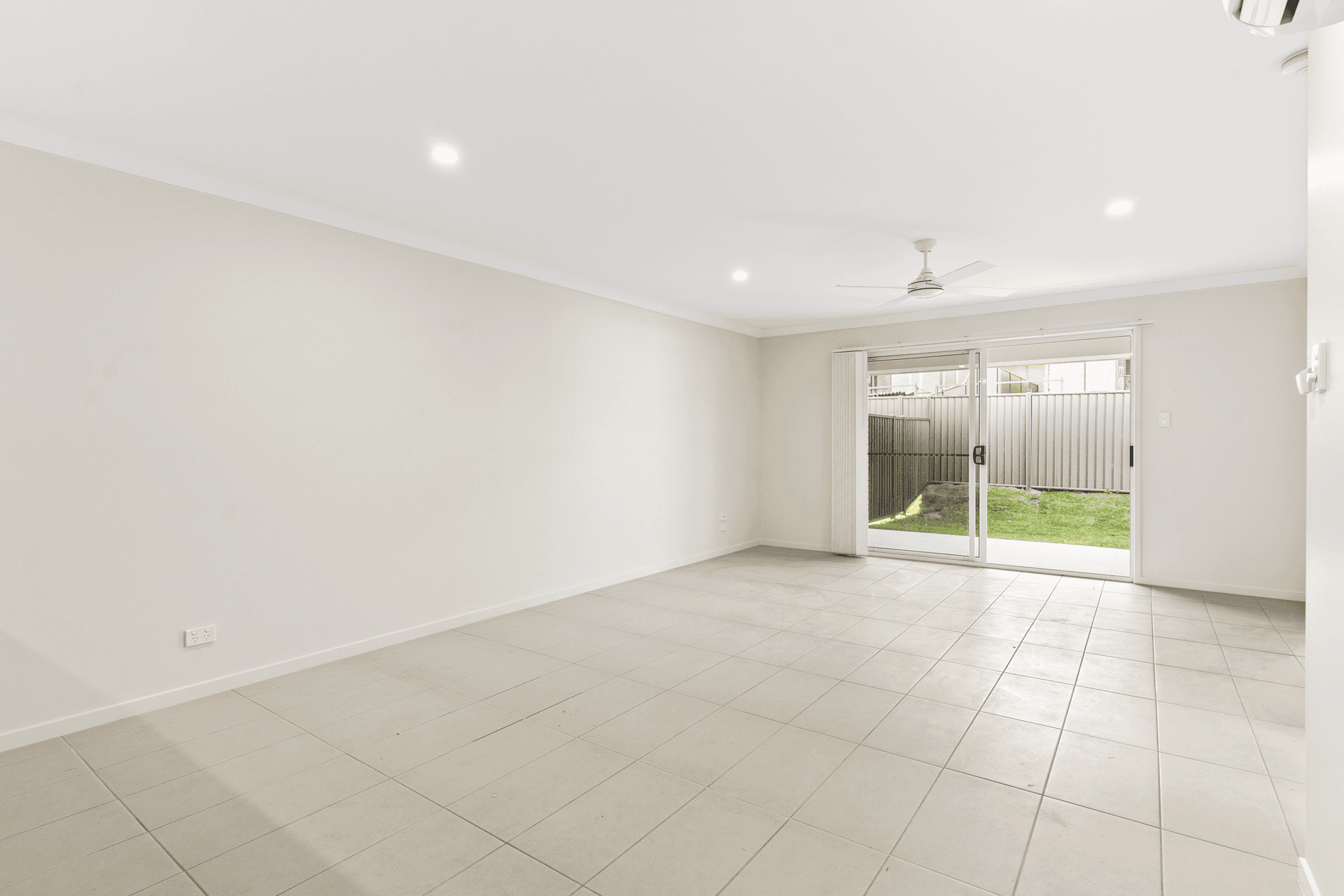 40b Presentation Crescent, Cumbalum, NSW 2478