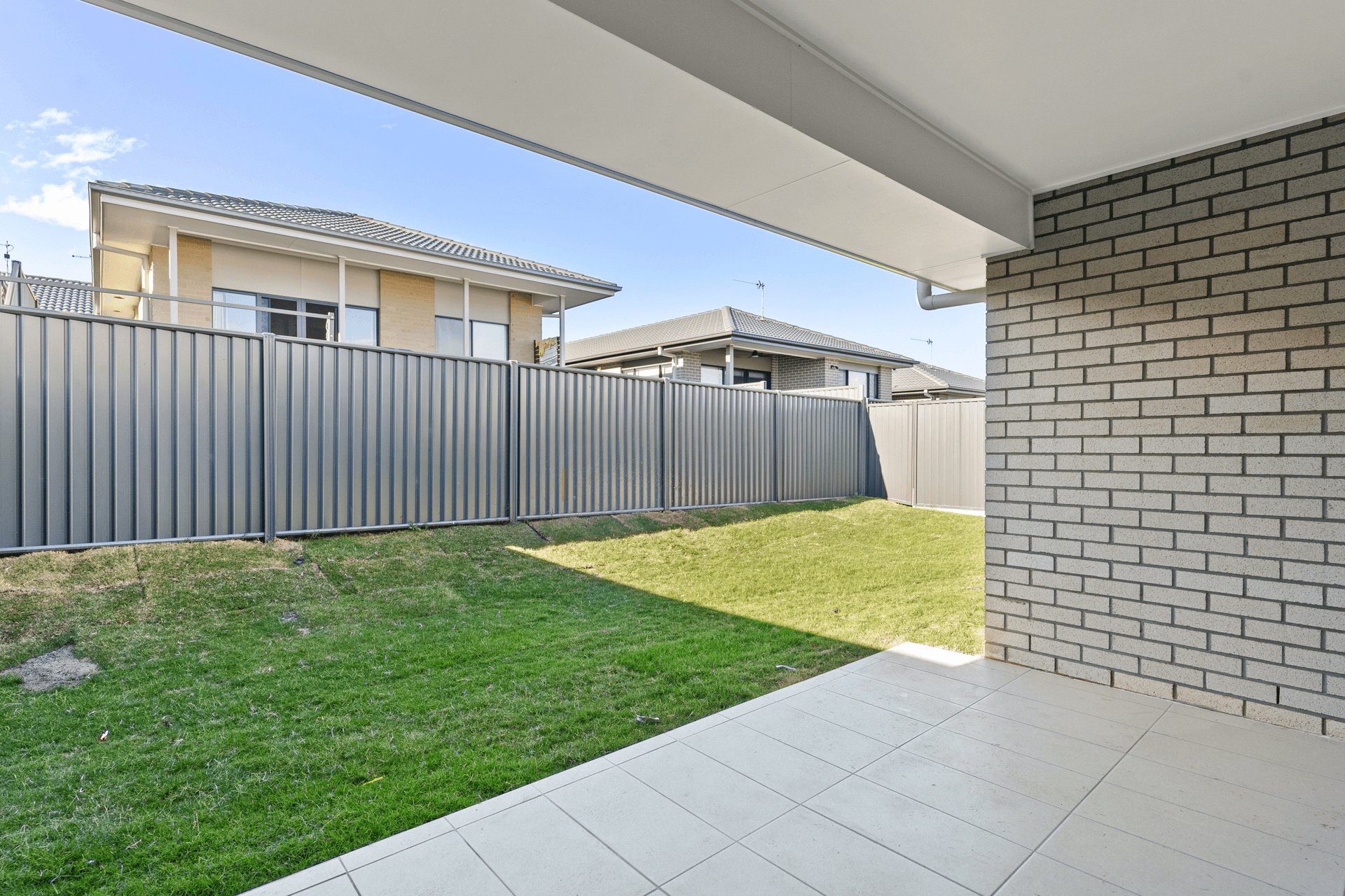 40b Presentation Crescent, Cumbalum, NSW 2478