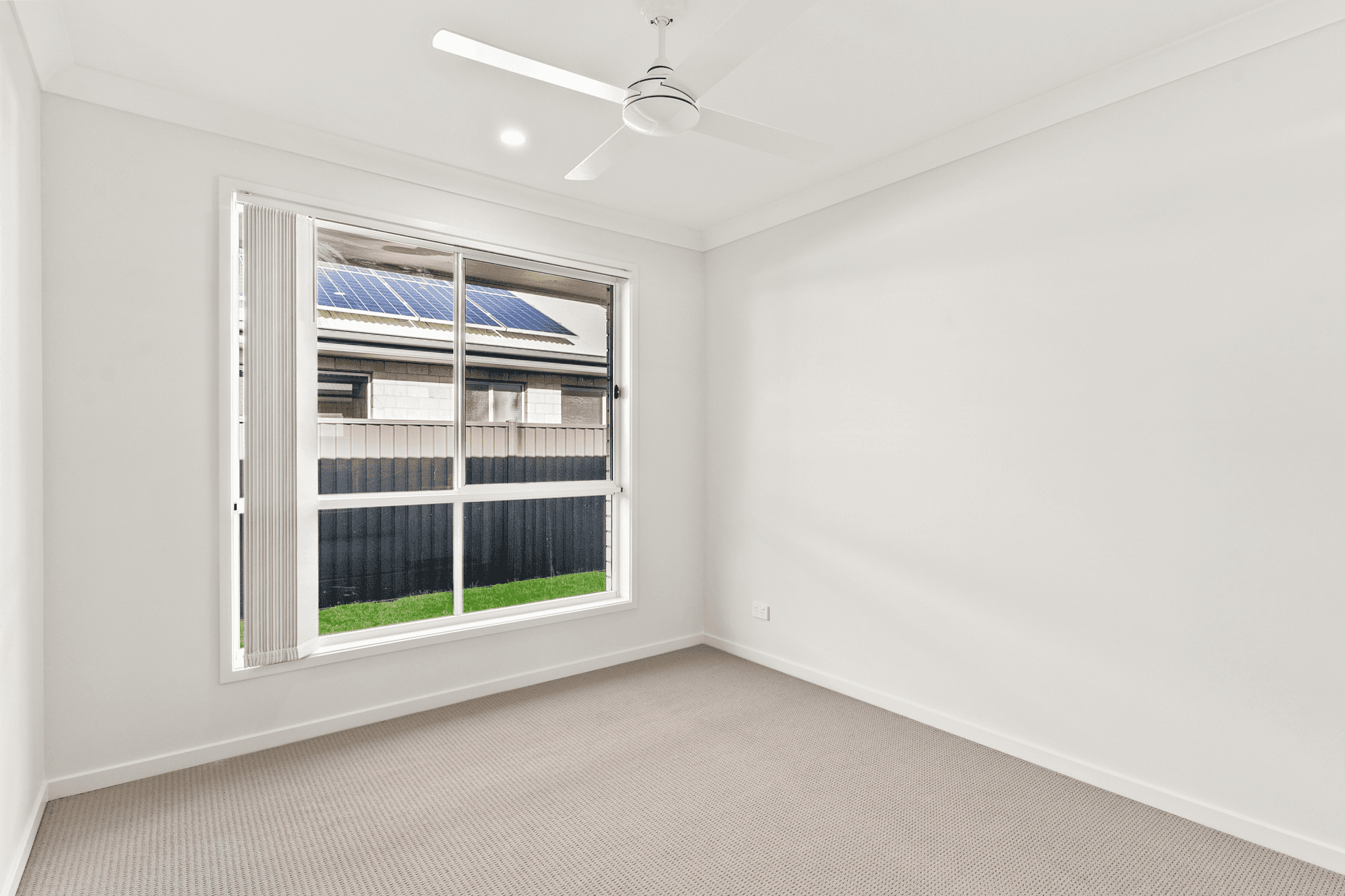 40b Presentation Crescent, Cumbalum, NSW 2478