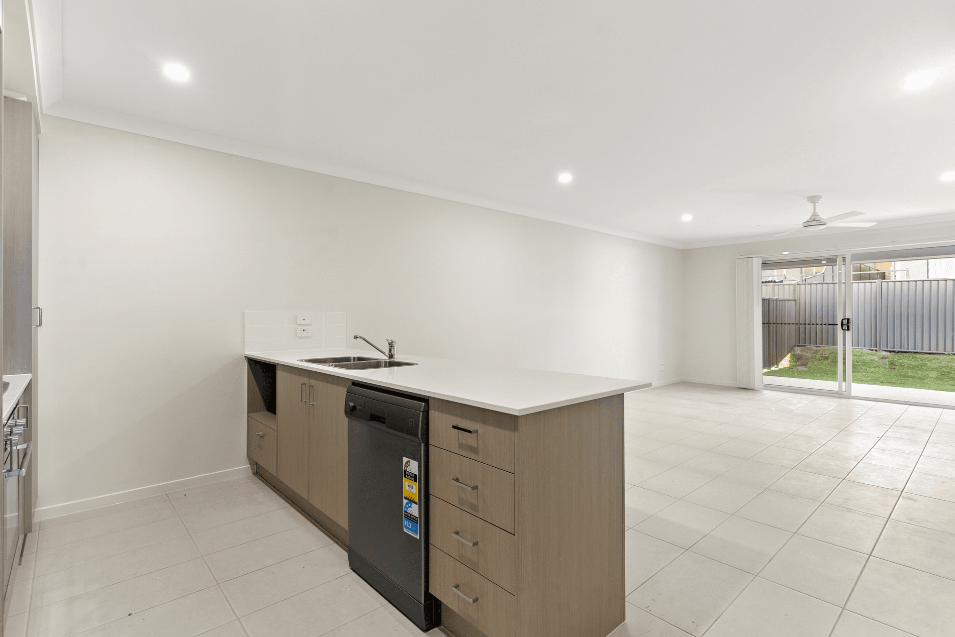 40b Presentation Crescent, Cumbalum, NSW 2478