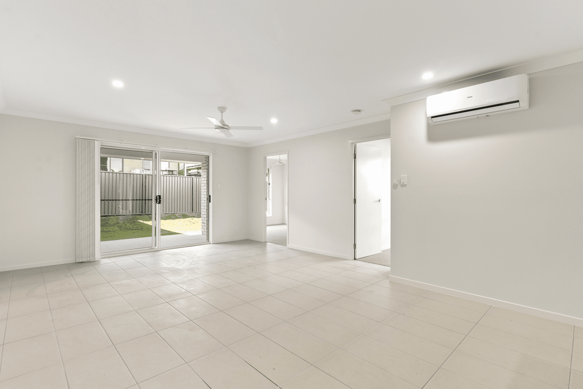 40b Presentation Crescent, Cumbalum, NSW 2478