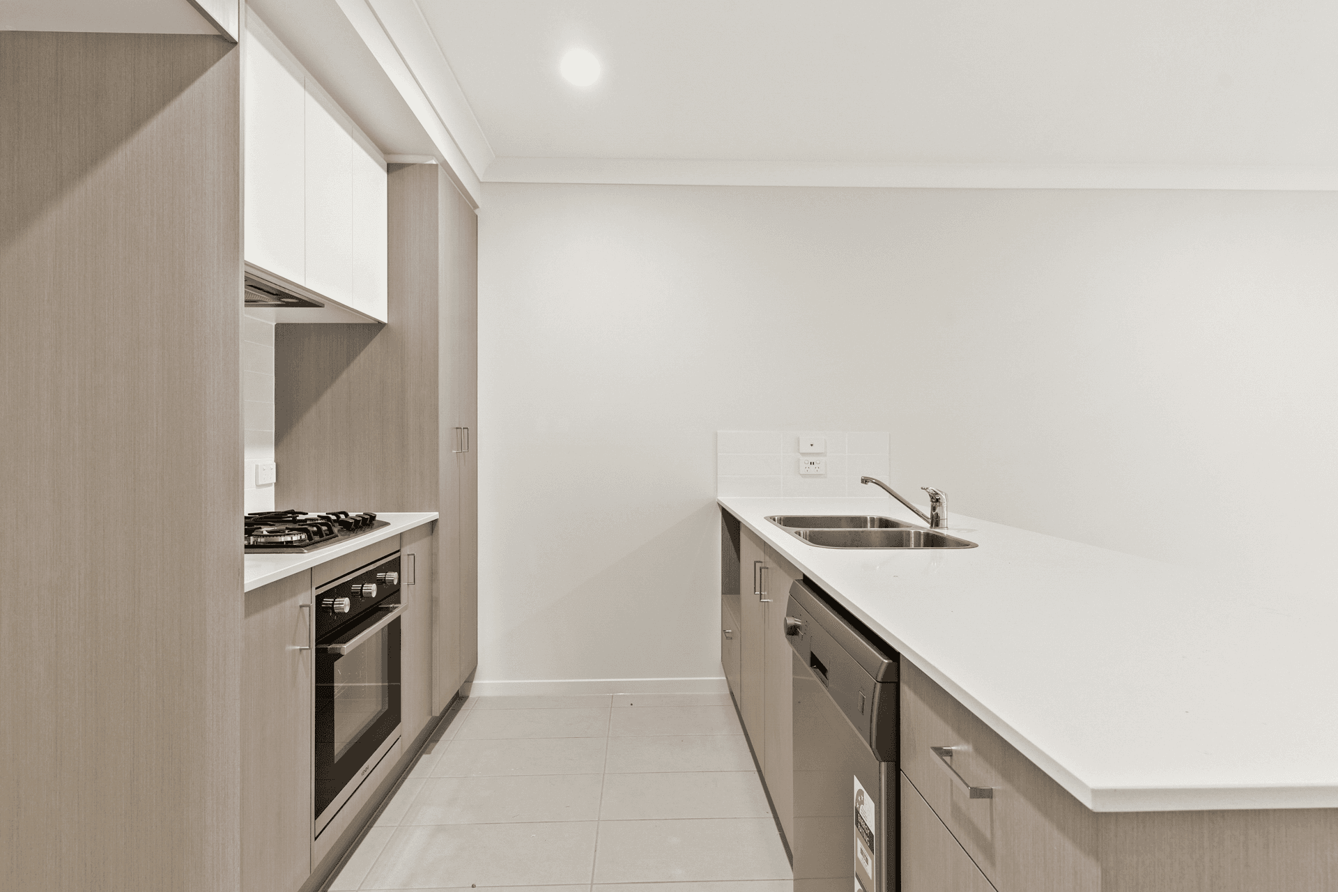 40b Presentation Crescent, Cumbalum, NSW 2478