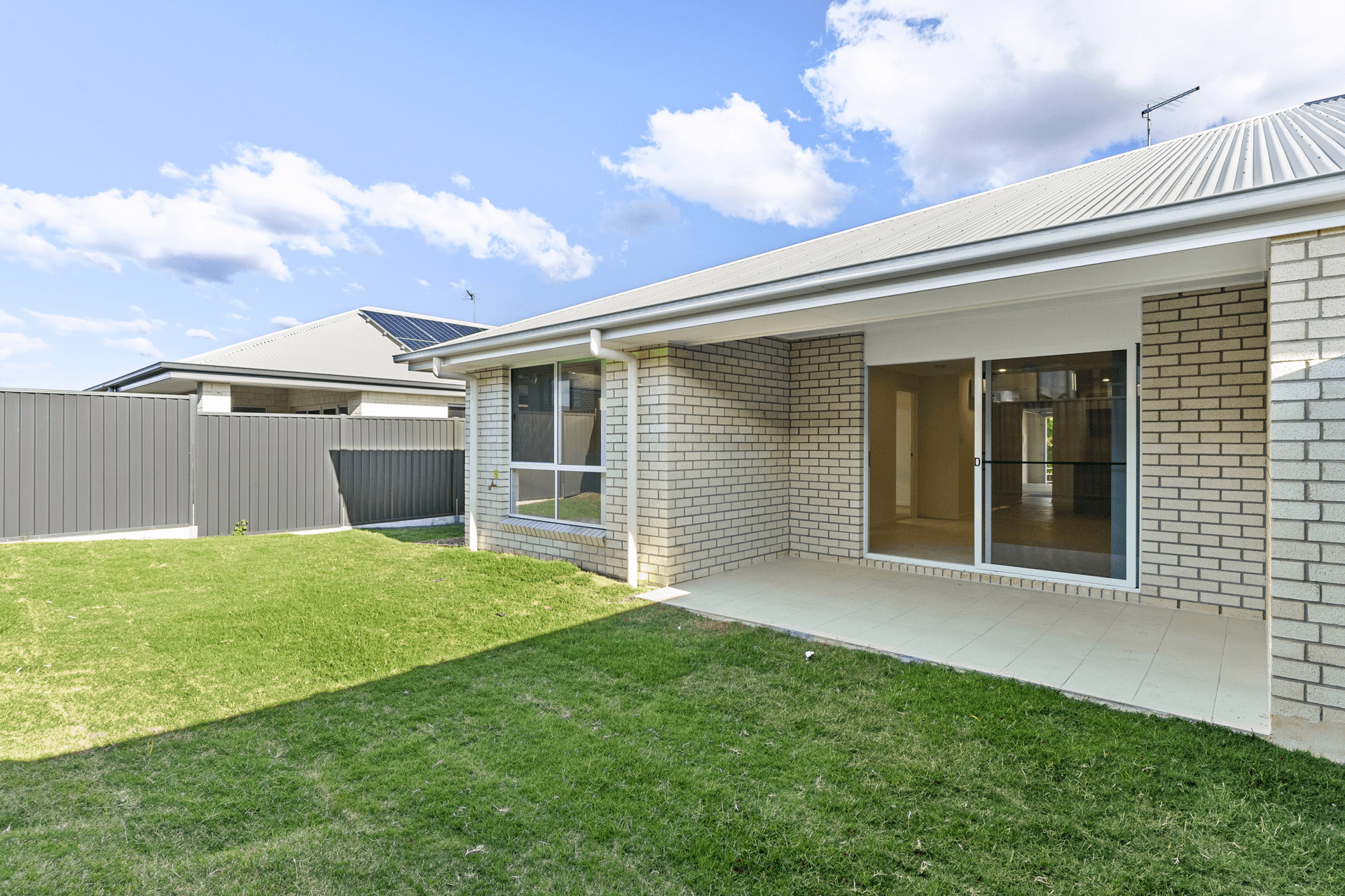 40b Presentation Crescent, Cumbalum, NSW 2478