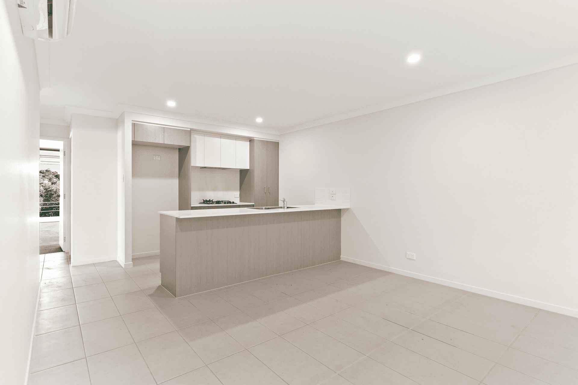 40b Presentation Crescent, Cumbalum, NSW 2478