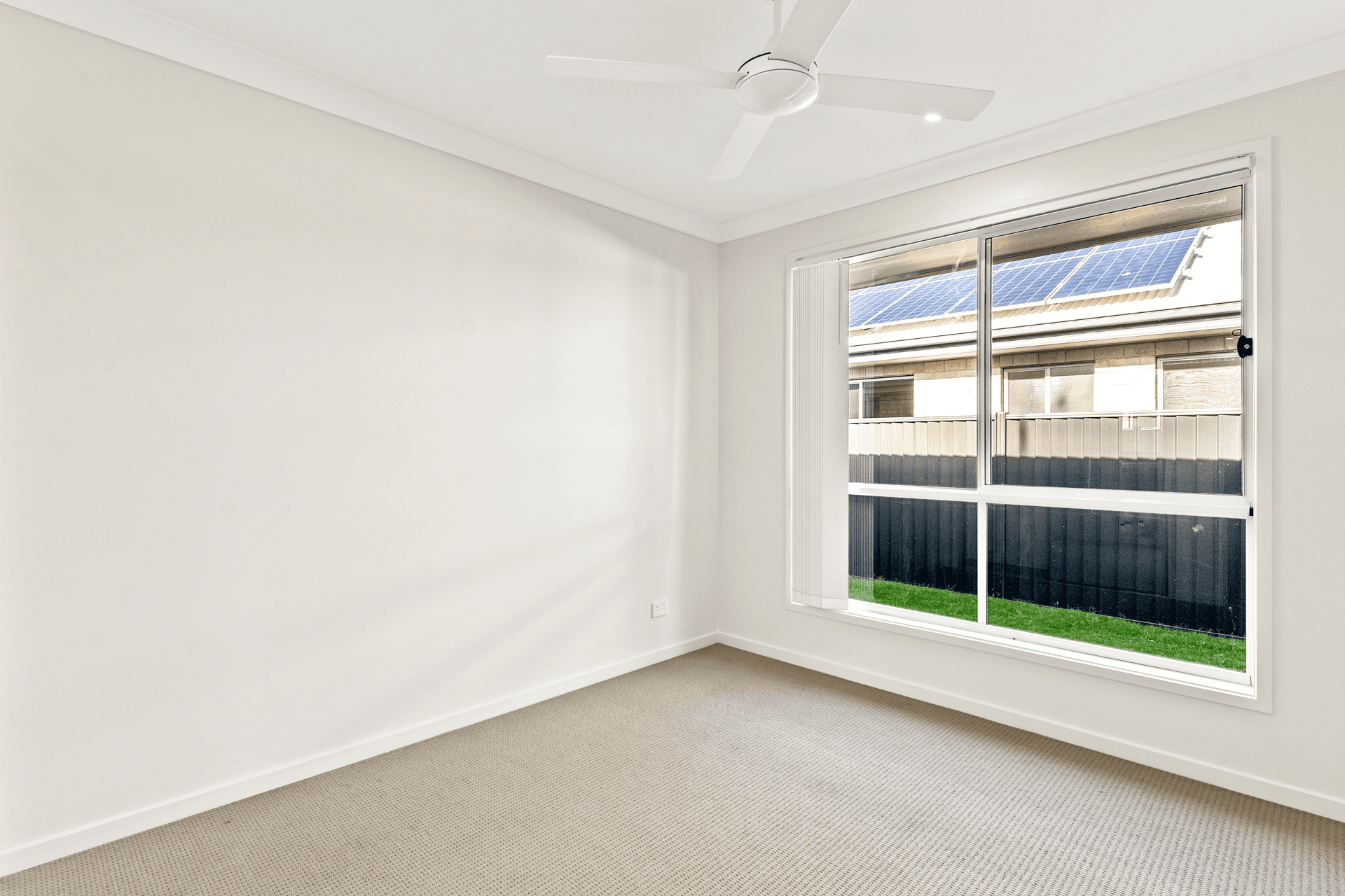 40b Presentation Crescent, Cumbalum, NSW 2478