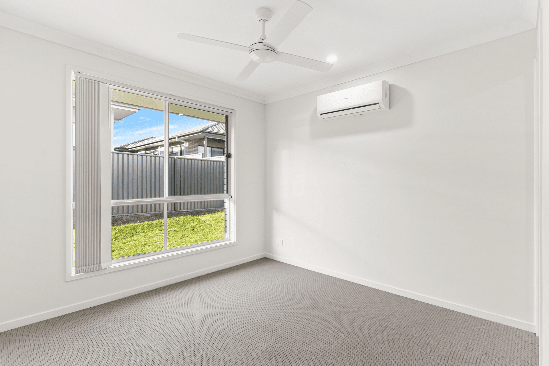 40b Presentation Crescent, Cumbalum, NSW 2478