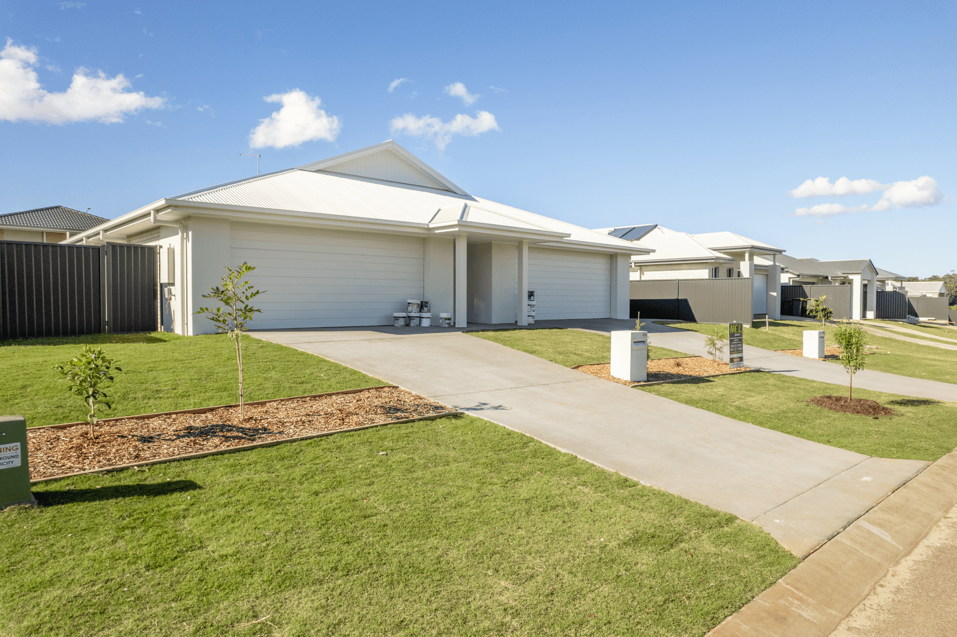 40b Presentation Crescent, Cumbalum, NSW 2478