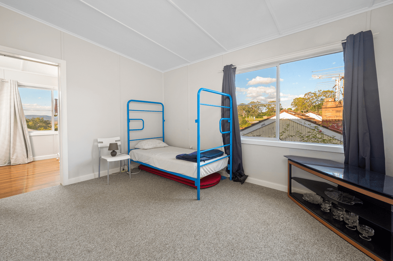 8 Short Street, DUNGOG, NSW 2420