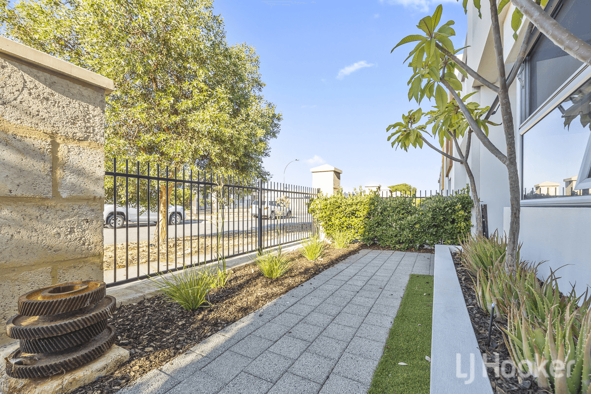 19 Wyperfeld Street, YANCHEP, WA 6035