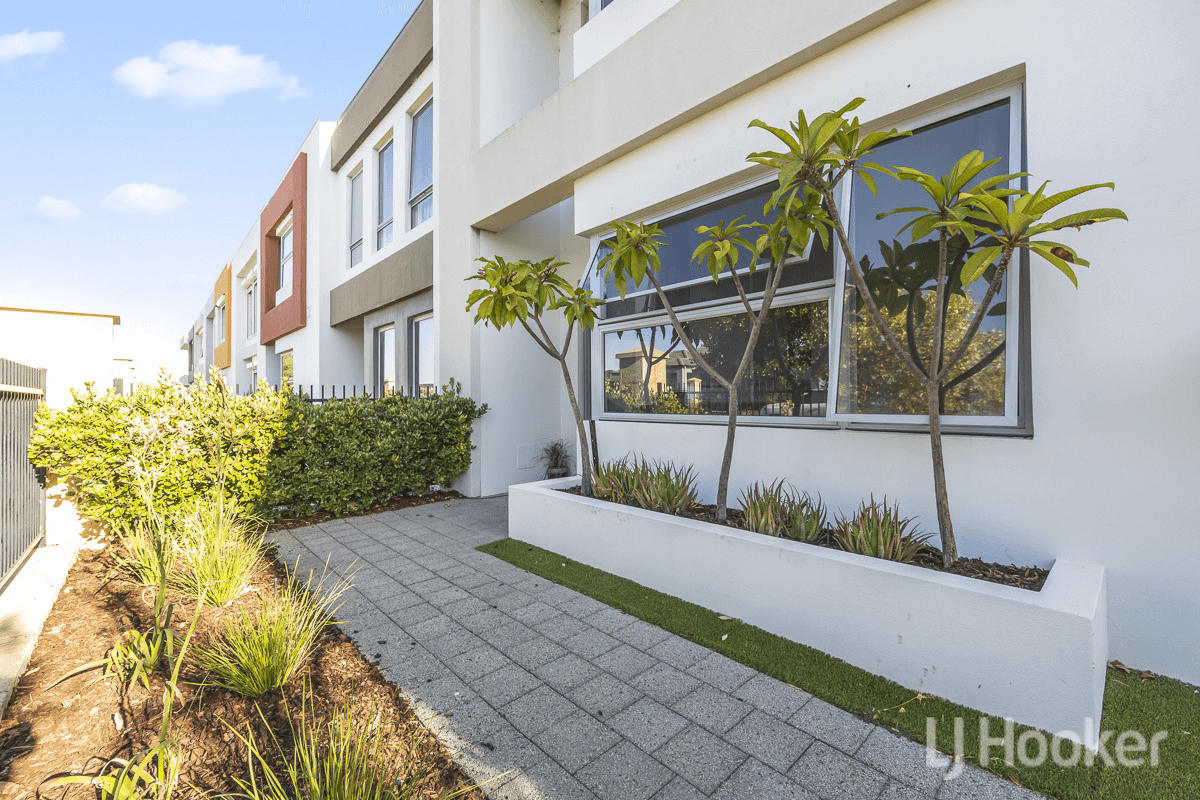 19 Wyperfeld Street, YANCHEP, WA 6035