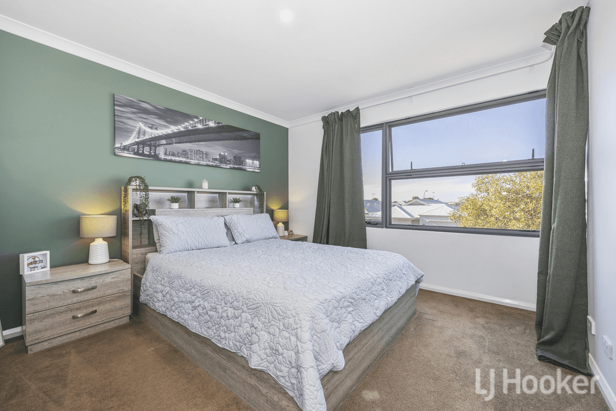 19 Wyperfeld Street, YANCHEP, WA 6035